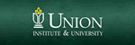 Union Institute & University