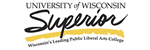 University of Wisconsin - Superior