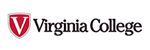 Virginia College Online
