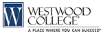 Westwood College Online