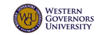Western Governors University