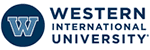Western International University