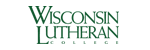 Wisconsin Lutheran College