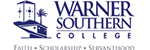Warner Southern College