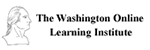 Washington Online Learning Institute
