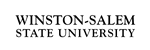 Winston-Salem State University