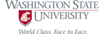 Washington State University