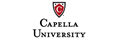 Capella University