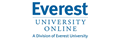 Everest University Online