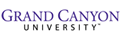 Grand Canyon University