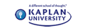 Kaplan University