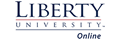 Liberty University Online