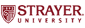 Strayer University