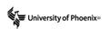 University of Phoenix