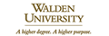 Walden University