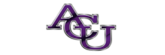 Abilene Christian University