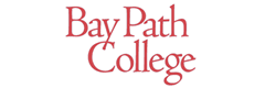 Bay Path College 
