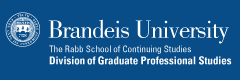 Brandeis University