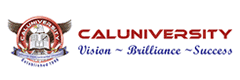 California InterContinental University