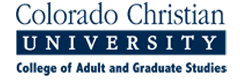 Colorado Christian University