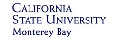 California State University, Monterey Bay