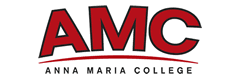 Anna Maria College