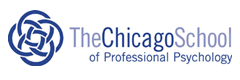 The Chicago School of Professional Psychology