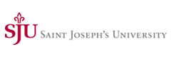Saint Joseph's University