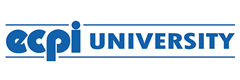 ECPI University