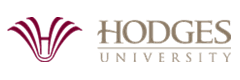 Hodges University