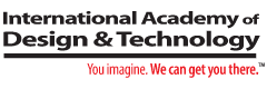 International Academy of Design and Technology