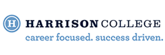 Harrison College