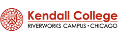 Kendall College