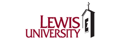 Lewis University