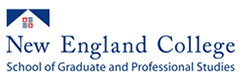 New England College