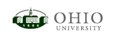 Ohio University