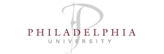 Philadelphia University