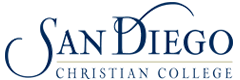 San Diego Christian College