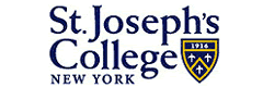 St. Joseph's College