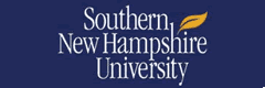 Southern New Hampshire University
