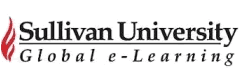 Sullivan University 