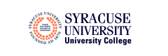 Syracuse University