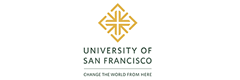 University of San Francisco