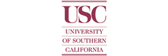 University of Southern California