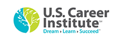 U.S. Career Institute