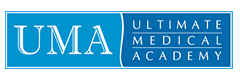Ultimate Medical Academy