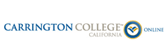 Carrington College California - Online