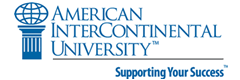 American InterContinental University