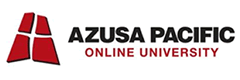 Azusa Pacific University