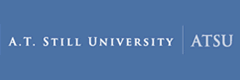 A.T. Still University of Health Sciences